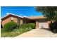 1/7-9 Patanga Gardens, Queanbeyan NSW 2620