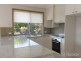 1/7-9 Patanga Gardens, Queanbeyan NSW 2620