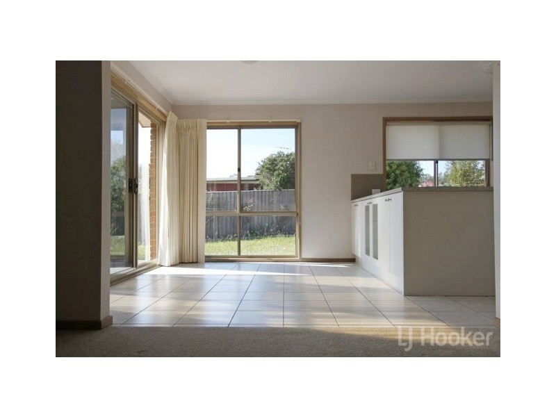 1/7-9 Patanga Gardens, Queanbeyan NSW 2620