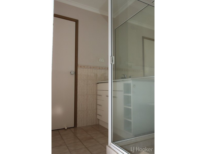 1/7-9 Patanga Gardens, Queanbeyan NSW 2620