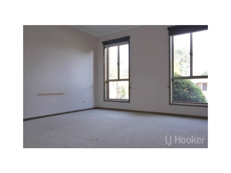 1/7-9 Patanga Gardens, Queanbeyan NSW 2620