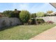 1/7-9 Patanga Gardens, Queanbeyan NSW 2620
