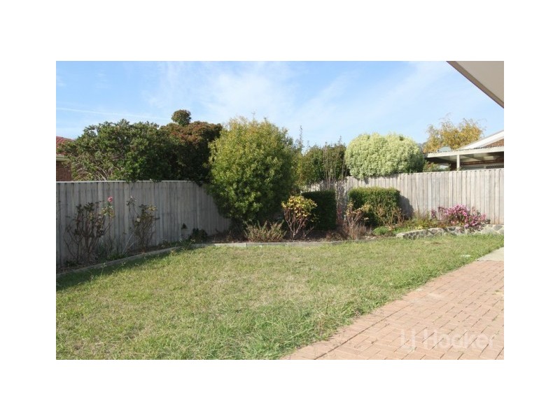 1/7-9 Patanga Gardens, Queanbeyan NSW 2620