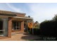 1/7-9 Patanga Gardens, Queanbeyan NSW 2620