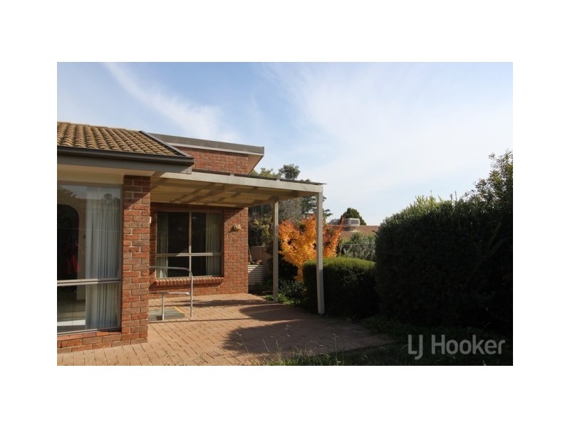 1/7-9 Patanga Gardens, Queanbeyan NSW 2620