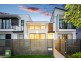 248 Gorman Drive, Googong NSW 2620