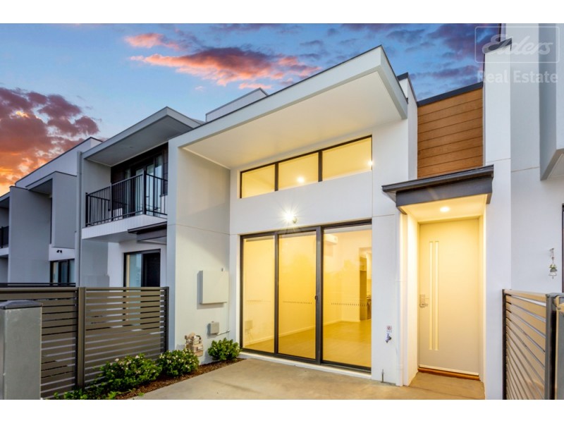 248 Gorman Drive, Googong NSW 2620