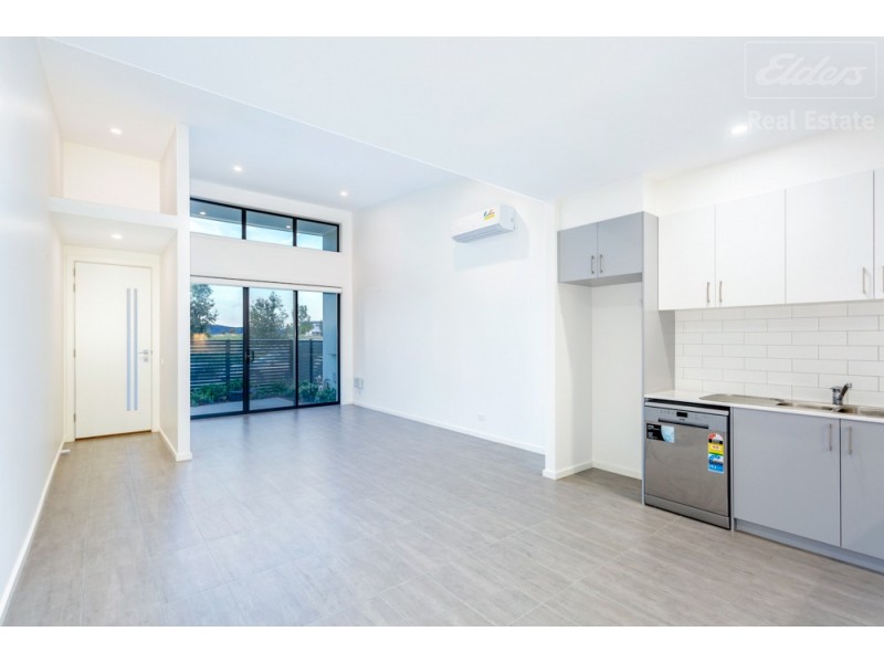 248 Gorman Drive, Googong NSW 2620