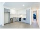 248 Gorman Drive, Googong NSW 2620