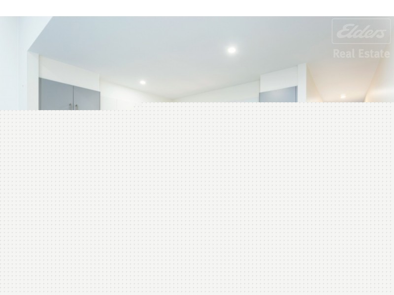 248 Gorman Drive, Googong NSW 2620