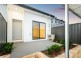 248 Gorman Drive, Googong NSW 2620