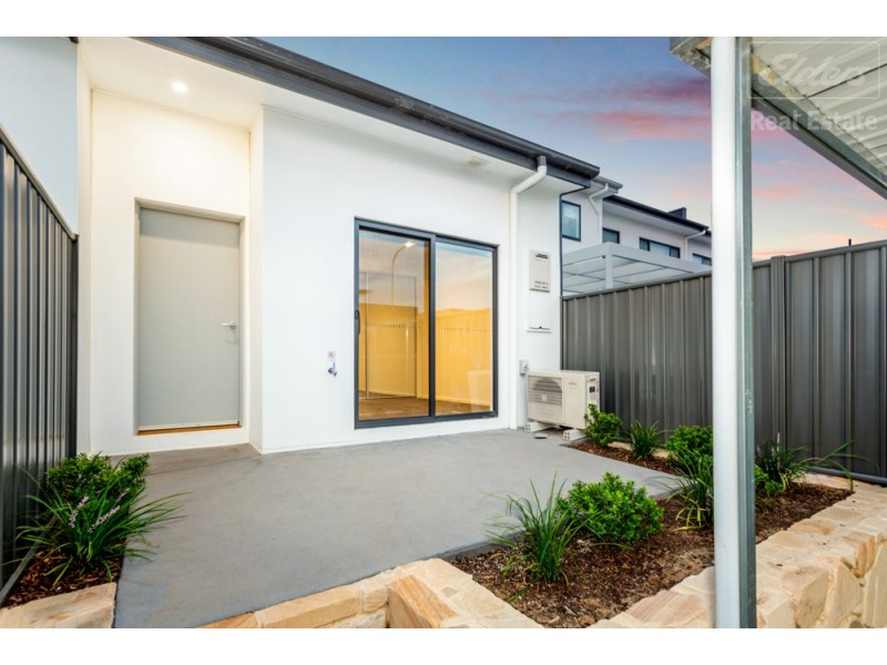 248 Gorman Drive, Googong NSW 2620