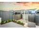 248 Gorman Drive, Googong NSW 2620