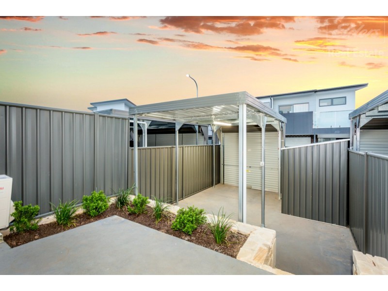 248 Gorman Drive, Googong NSW 2620
