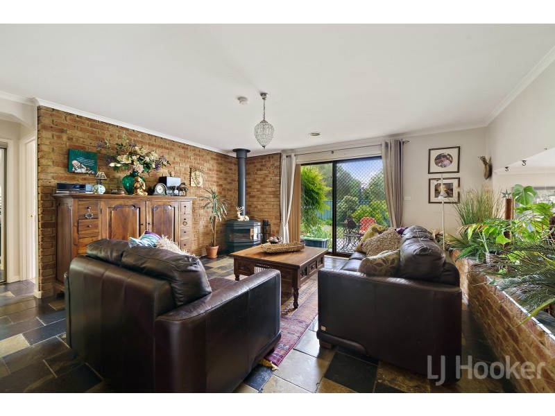 178 Wickerslack Lane, Googong NSW 2620