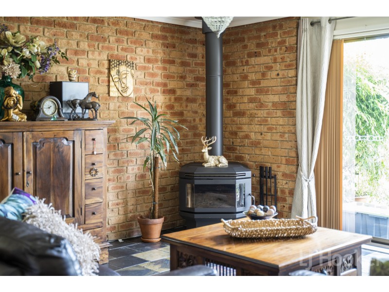 178 Wickerslack Lane, Googong NSW 2620