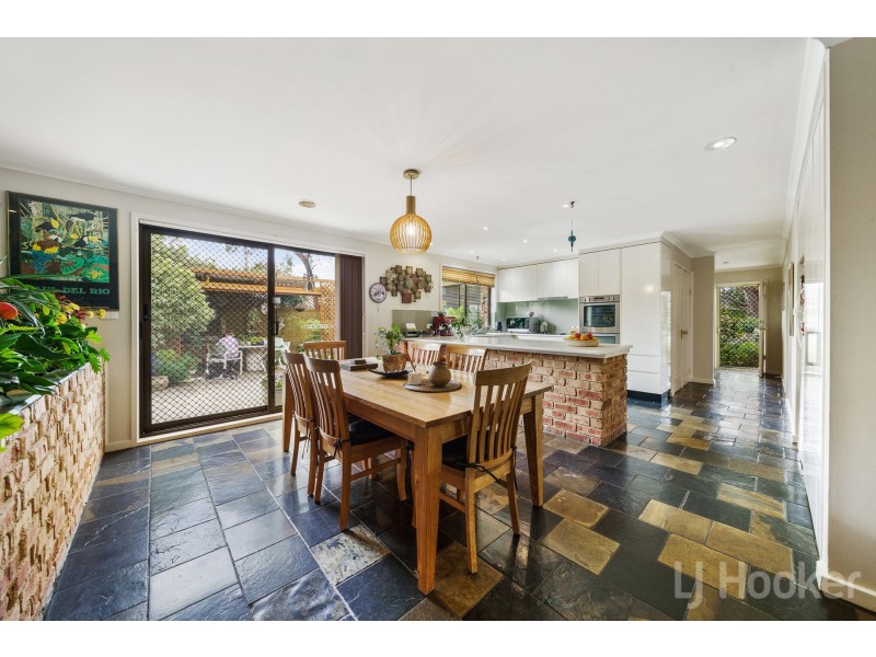 178 Wickerslack Lane, Googong NSW 2620