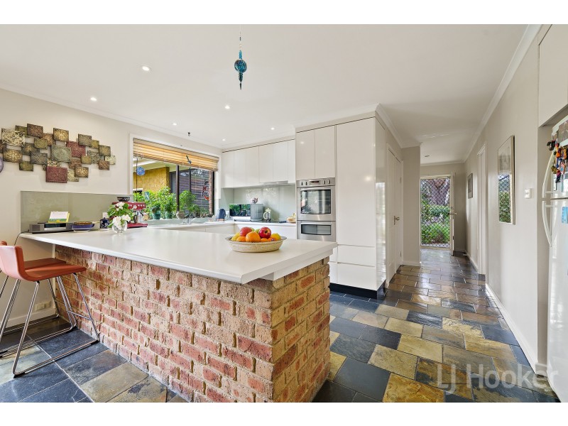 178 Wickerslack Lane, Googong NSW 2620