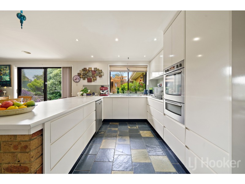 178 Wickerslack Lane, Googong NSW 2620