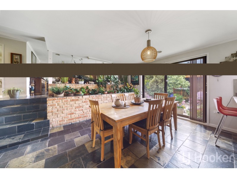 178 Wickerslack Lane, Googong NSW 2620