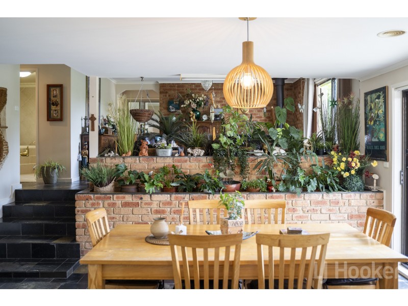 178 Wickerslack Lane, Googong NSW 2620