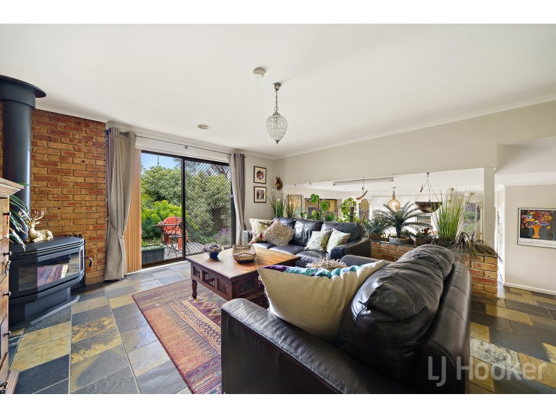 178 Wickerslack Lane, Googong NSW 2620