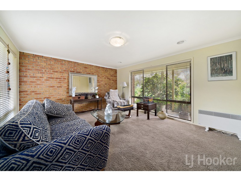 178 Wickerslack Lane, Googong NSW 2620