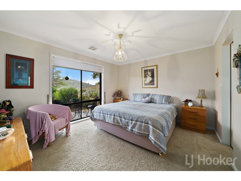 178 Wickerslack Lane, Googong NSW 2620