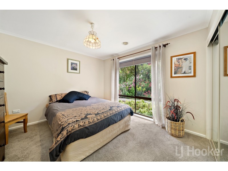 178 Wickerslack Lane, Googong NSW 2620