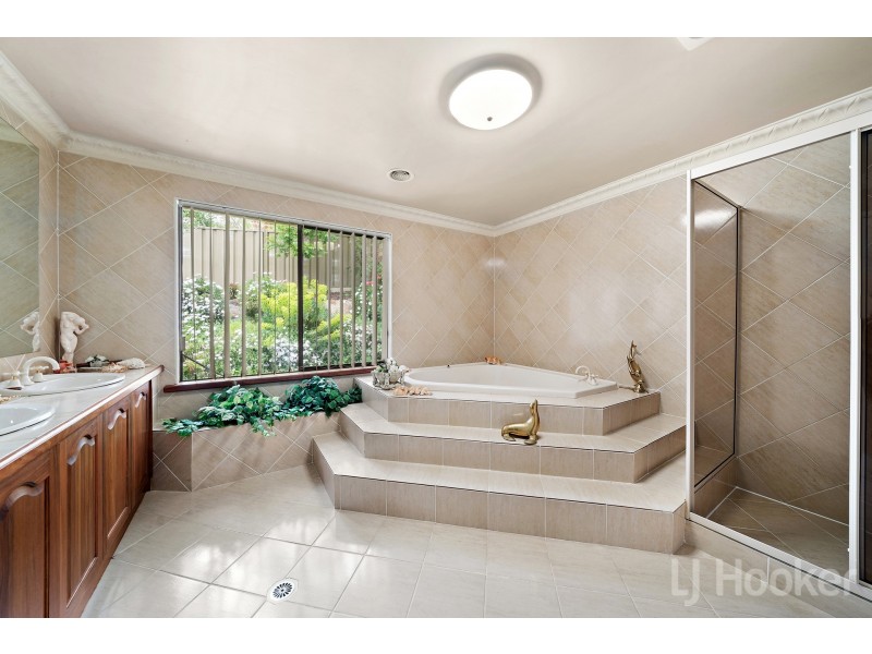 178 Wickerslack Lane, Googong NSW 2620