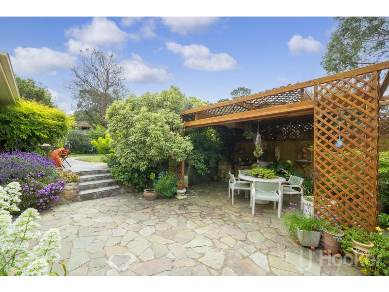 178 Wickerslack Lane, Googong NSW 2620