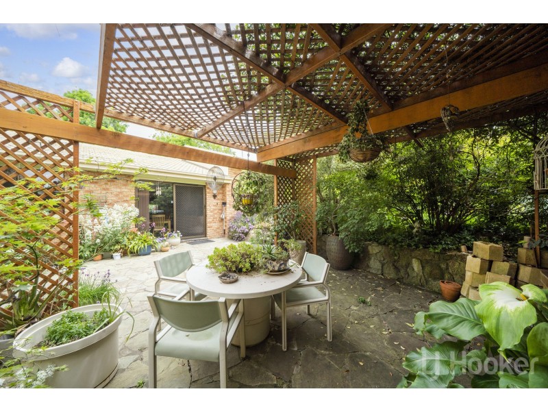 178 Wickerslack Lane, Googong NSW 2620