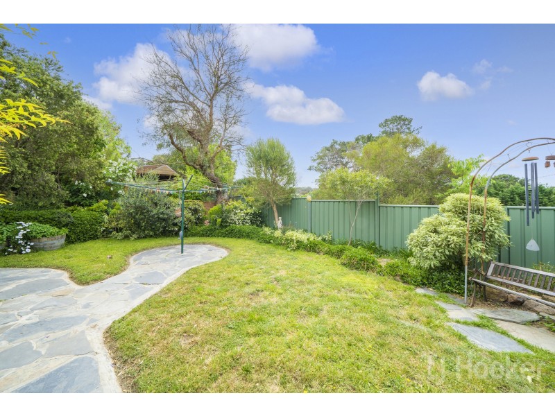 178 Wickerslack Lane, Googong NSW 2620