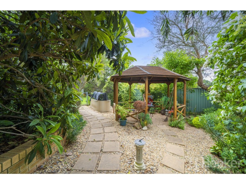 178 Wickerslack Lane, Googong NSW 2620