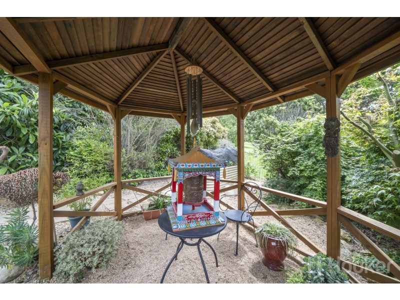 178 Wickerslack Lane, Googong NSW 2620