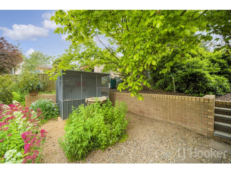 178 Wickerslack Lane, Googong NSW 2620