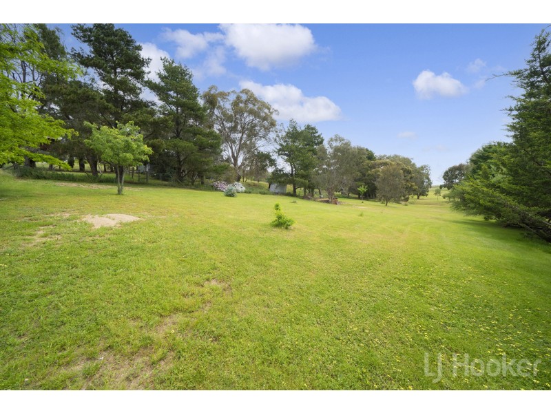 178 Wickerslack Lane, Googong NSW 2620