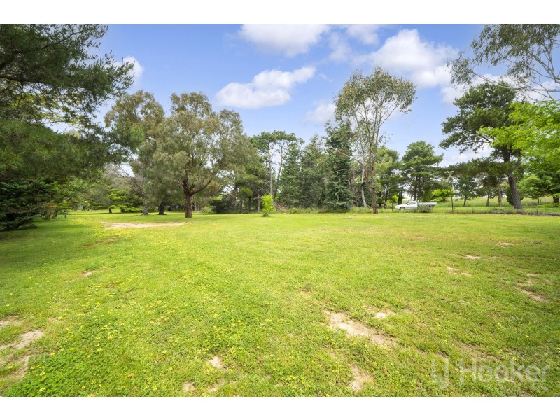 178 Wickerslack Lane, Googong NSW 2620