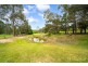 178 Wickerslack Lane, Googong NSW 2620