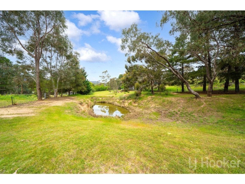 178 Wickerslack Lane, Googong NSW 2620