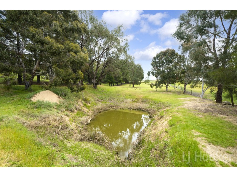 178 Wickerslack Lane, Googong NSW 2620