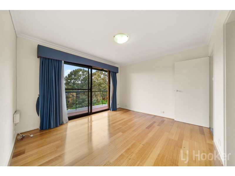 18/13-15 Mowatt Street, Queanbeyan East NSW 2620