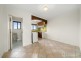 18/13-15 Mowatt Street, Queanbeyan East NSW 2620
