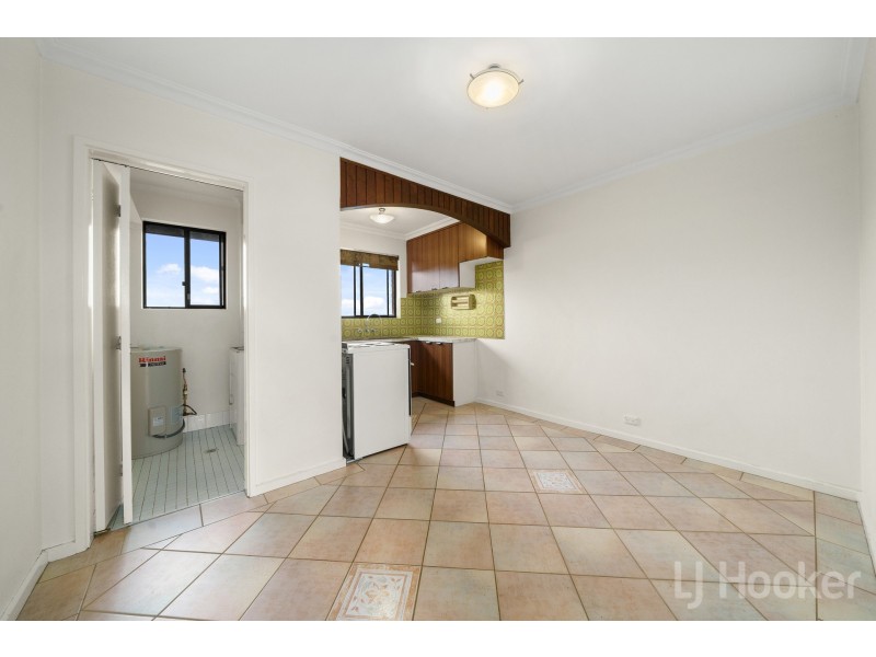 18/13-15 Mowatt Street, Queanbeyan East NSW 2620