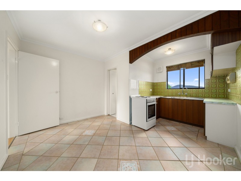 18/13-15 Mowatt Street, Queanbeyan East NSW 2620