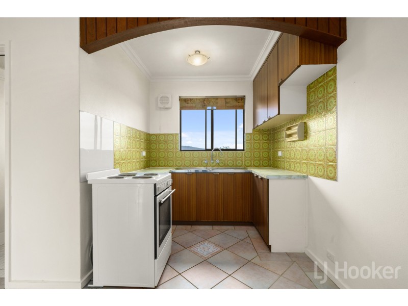 18/13-15 Mowatt Street, Queanbeyan East NSW 2620
