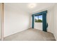 18/13-15 Mowatt Street, Queanbeyan East NSW 2620