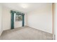 18/13-15 Mowatt Street, Queanbeyan East NSW 2620
