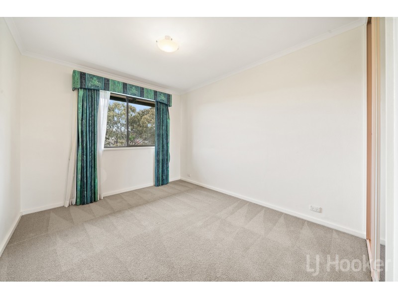18/13-15 Mowatt Street, Queanbeyan East NSW 2620
