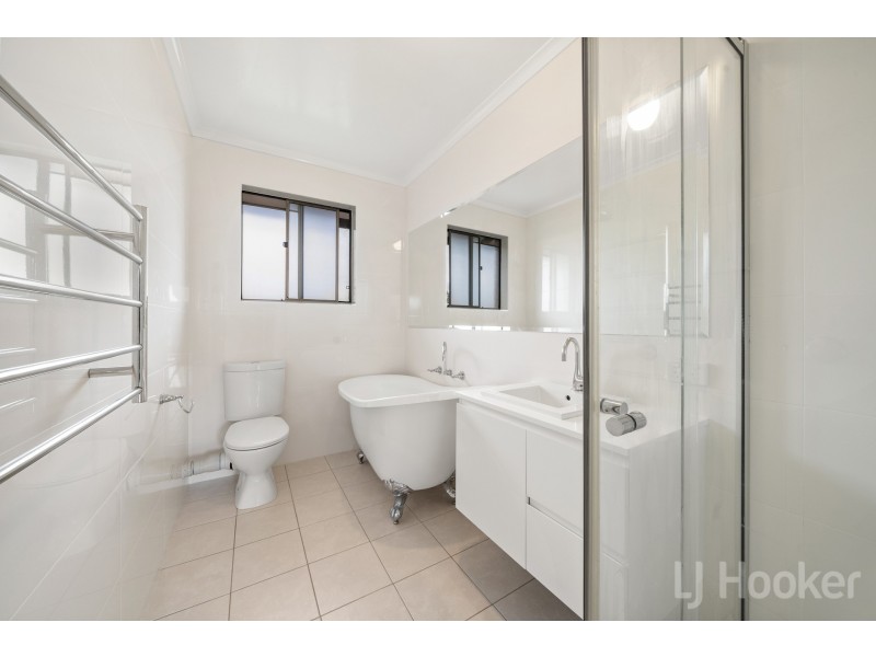 18/13-15 Mowatt Street, Queanbeyan East NSW 2620